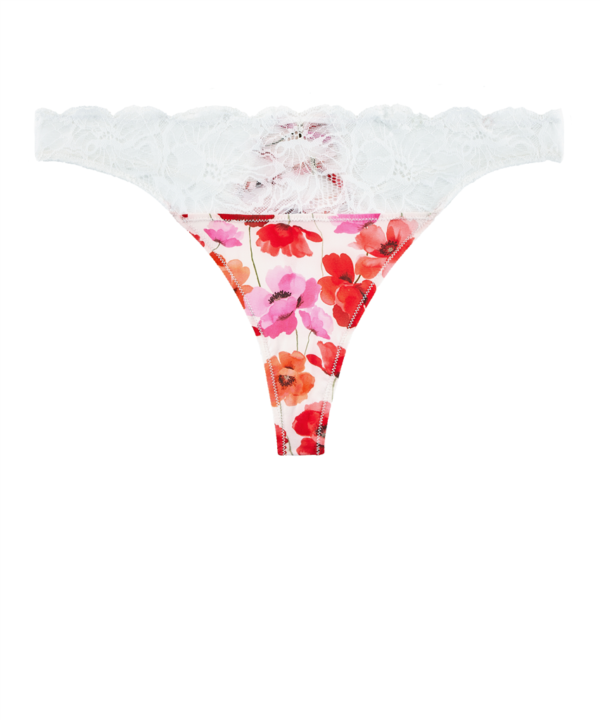 In26 - Beauty Celebration - Poppy