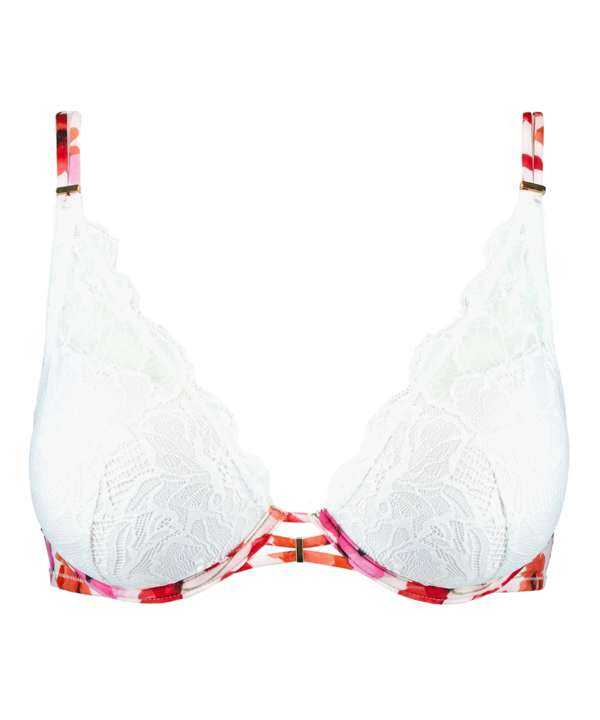 In81 - Beauty Celebration - Poppy