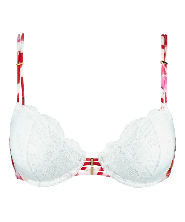 Inf14 - Beauty Celebration - Poppy