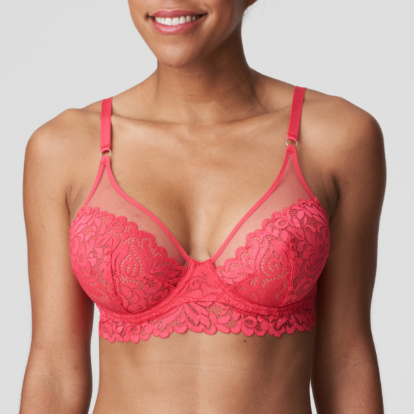 0102500 - Elis - Spicy Berry – Image 2