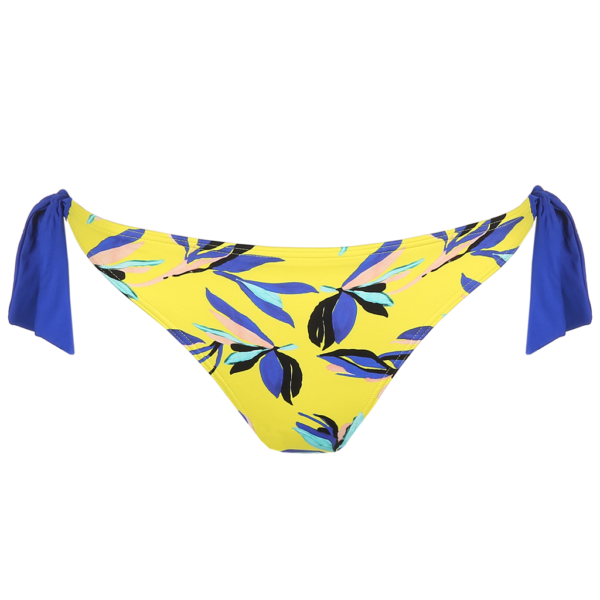 4007353 - Vahine - Tropical Sun