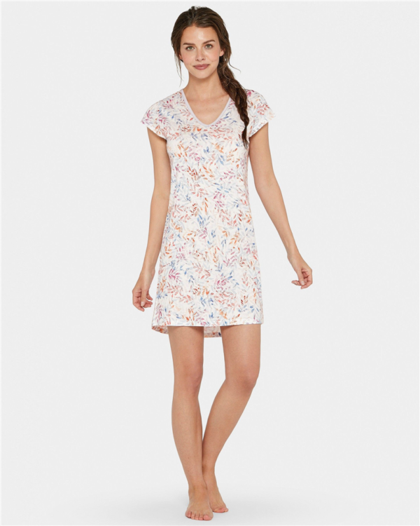 8473k57 - Freesia - Lilas
