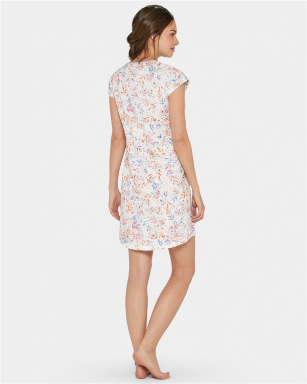 8473k57 - Freesia - Lilas – Image 2