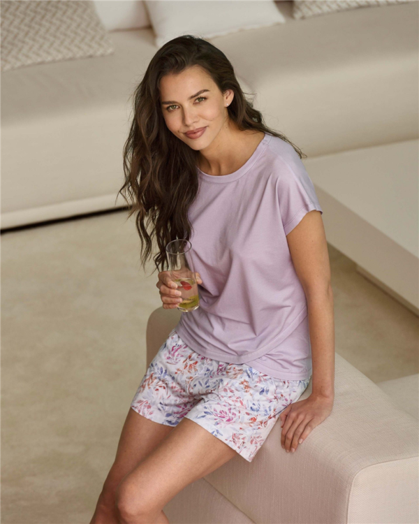 8403k57 - Freesia - Lilas – Image 3