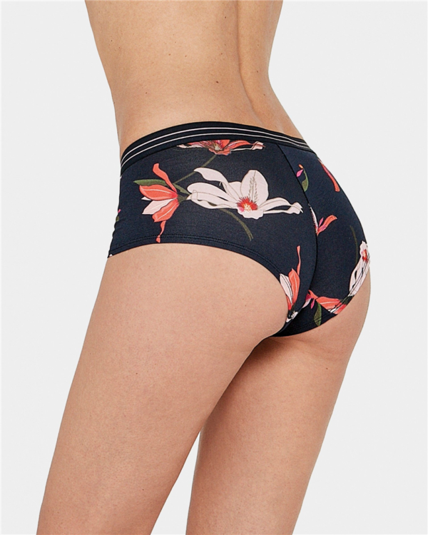 8203k59 - Bloom - Rose/bleu Marine – Image 2