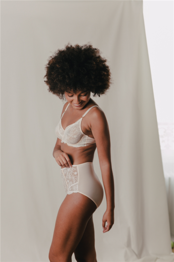 211164 - Manufacture - Rose Lacte – Image 2