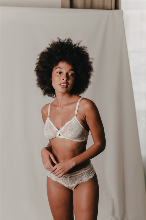 211162 - Manufacture - Rose Lacte – Image 2