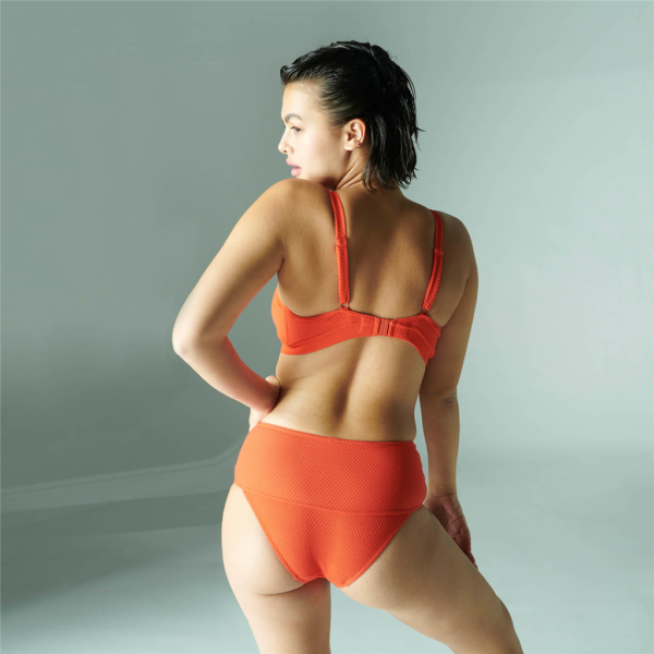 1dtb42 - Gaia - Orange Amalfi – Image 5