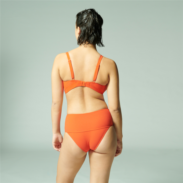1dtb42 - Gaia - Orange Amalfi