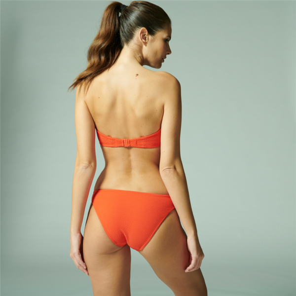 1dtb70 - Gaia - Orange Amalfi – Image 5