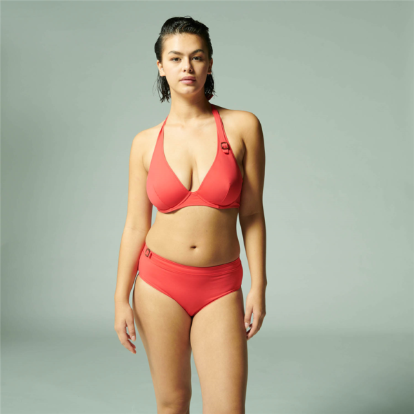 1dsb41 - Joy - Cerise – Image 5