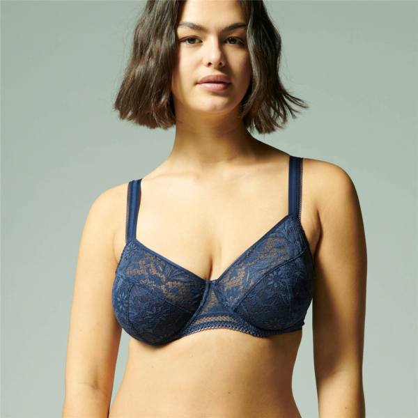 14z320 - Vertige - Bleu Nuit – Image 5