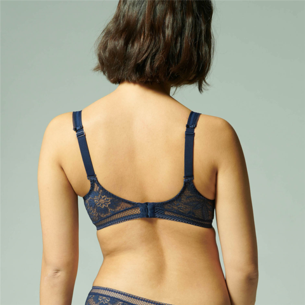 14z310 - Vertige - Bleu Nuit – Image 5