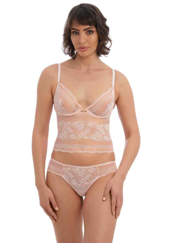 We600570 - Ravissant - Delicacy – Image 3