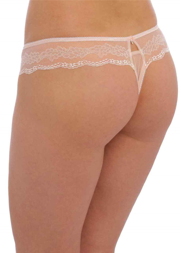 We600570 - Ravissant - Delicacy – Image 5