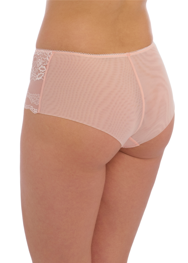 We600566 - Ravissant - Delicacy – Image 5