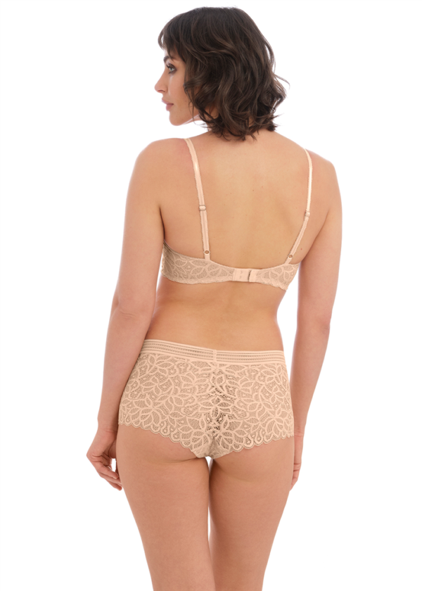 We148016 - Raffine - Frappe – Image 4