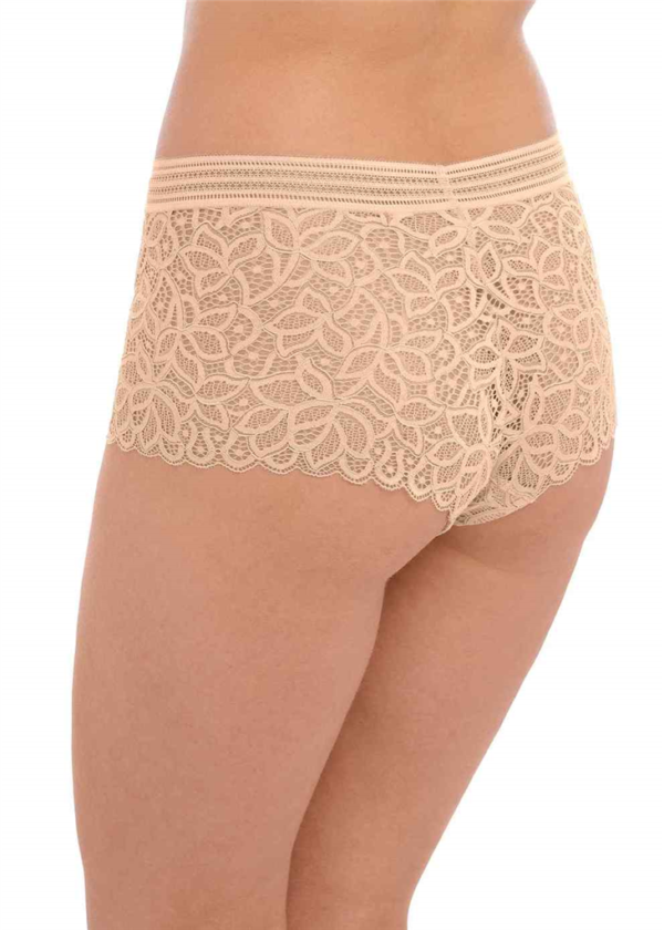 We148016 - Raffine - Frappe – Image 5