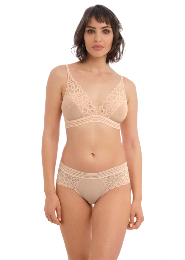 We148008 - Raffiné - Frappe – Image 3