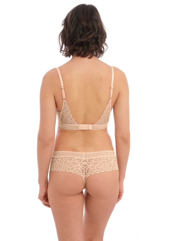 We148008 - Raffiné - Frappe – Image 4