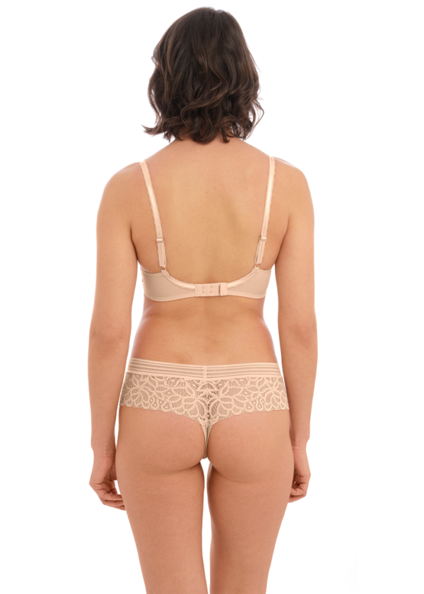 We148007 - Raffiné - Frappe – Image 4