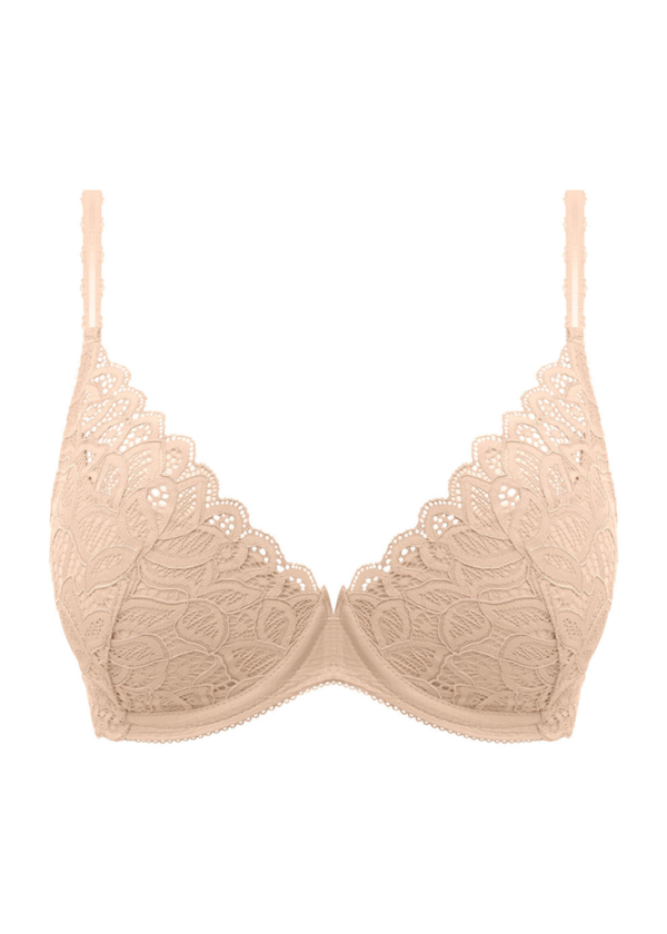 We148003 - Raffine - Frappe