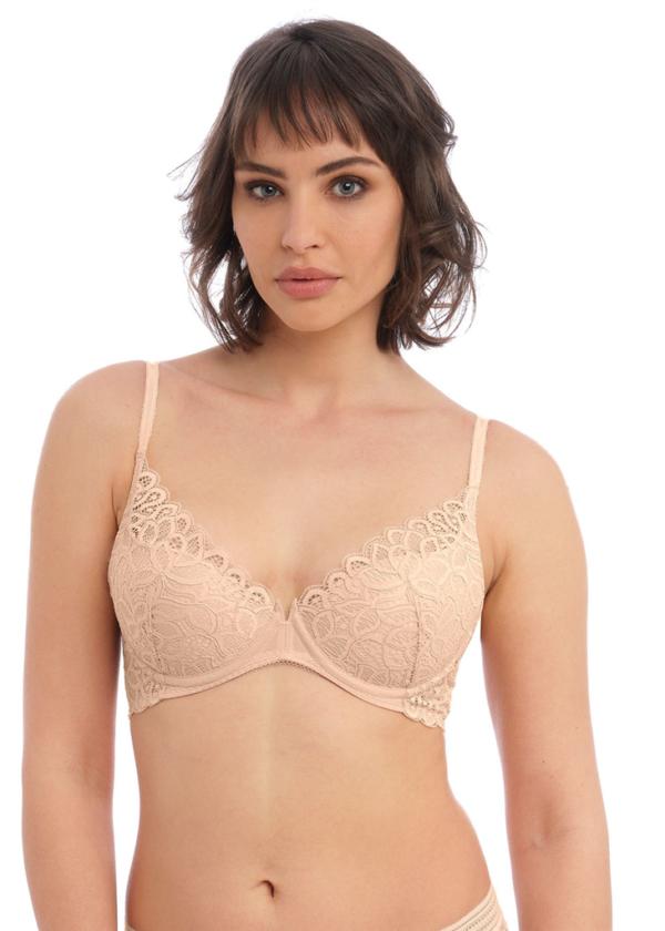 We148003 - Raffine - Frappe – Image 2