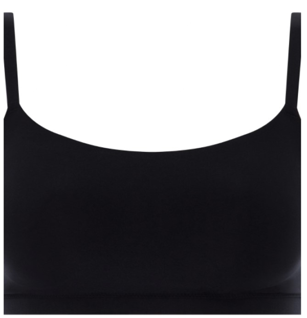 C11g20 - Soft - Noir – Image 3