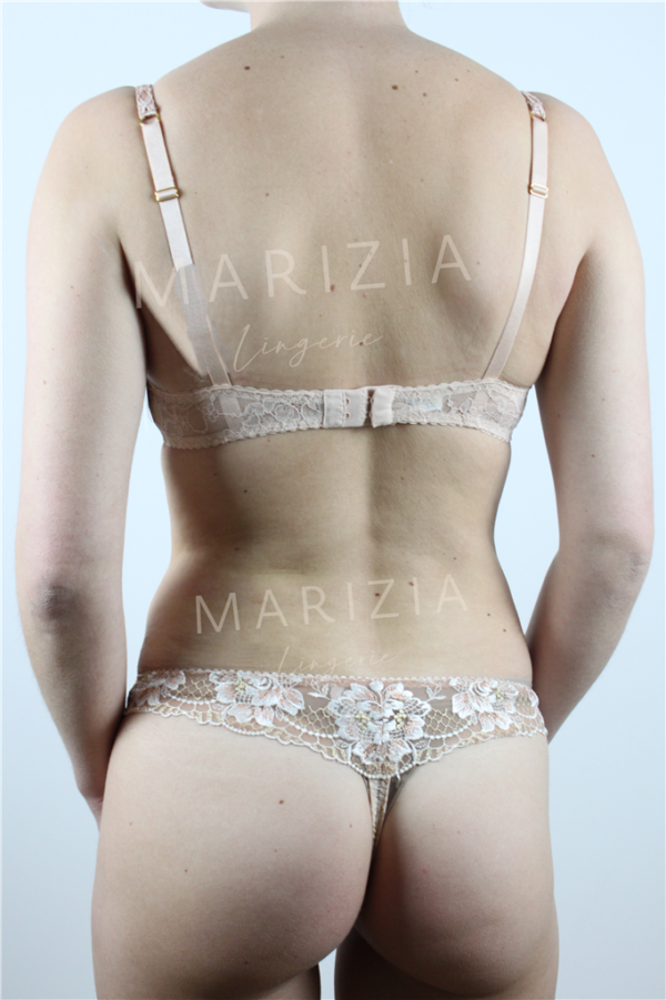 Ic26 - Mélodie D'été - Aurore – Image 7