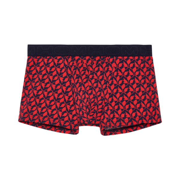 405712 - Gineste - Marine