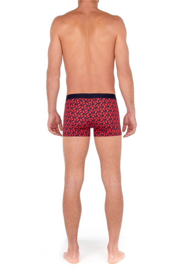 405712 - Gineste - Marine – Image 3