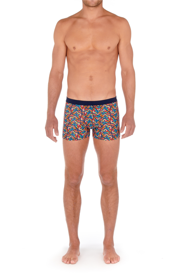 405699 - Turbie - Multicolore – Image 4