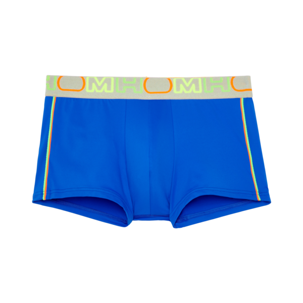 402348 - Training - Electric Blue