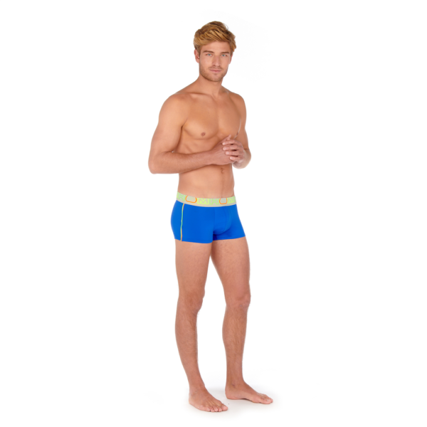 402348 - Training - Electric Blue – Image 3