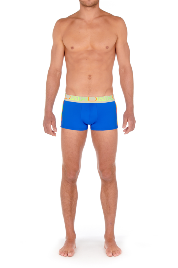 402348 - Training - Electric Blue – Image 4