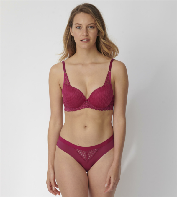 10208024 - Aura Spotlight - Cassis Fusion – Image 4