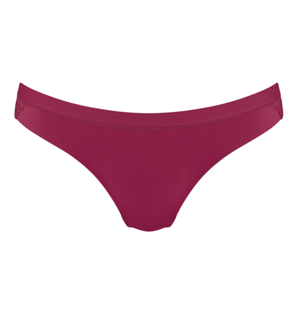 10207998 - Aura Spotlight - Cassis Fusion