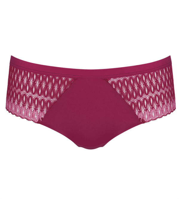 10207997 - Aura Spotlight - Cassis Fusion