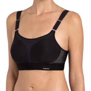10163839 - Triaction Extreme Lite - Noir