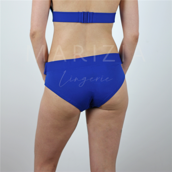 2155 Sg - Accessory - Ocean – Image 2