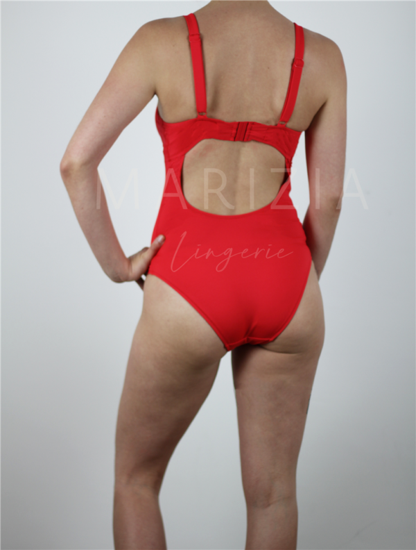 1dsb17 - Joy - Cerise – Image 2
