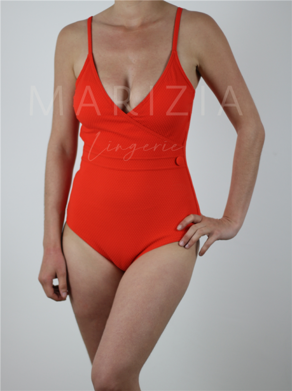 1dtb11 - Gaia - Orange Amalfi – Image 5