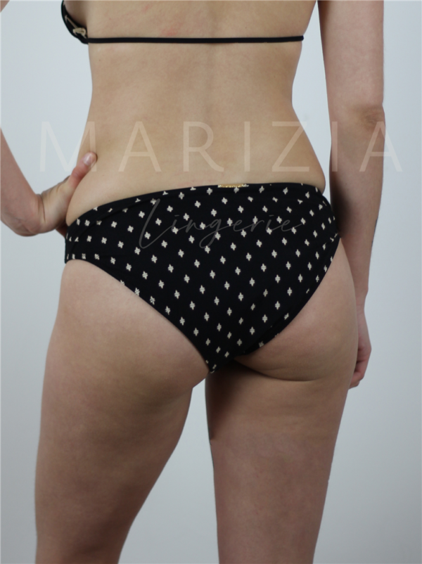 7062 - Soul Spots - 420 Black Oat – Image 2