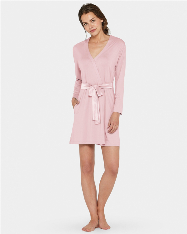 8671h87 - Essence - Rose