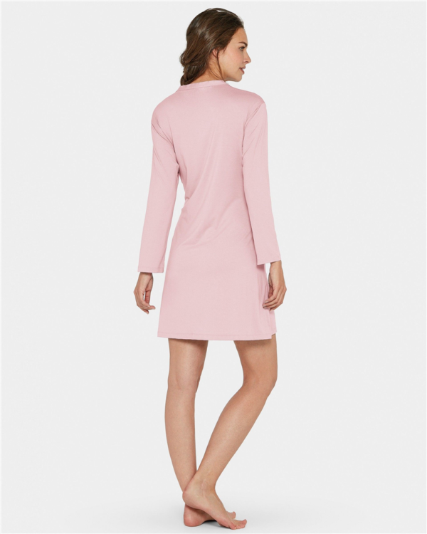 8671h87 - Essence - Rose – Image 2