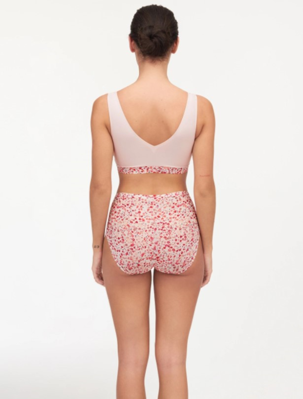 C11d10 - Soft - Springtime – Image 2