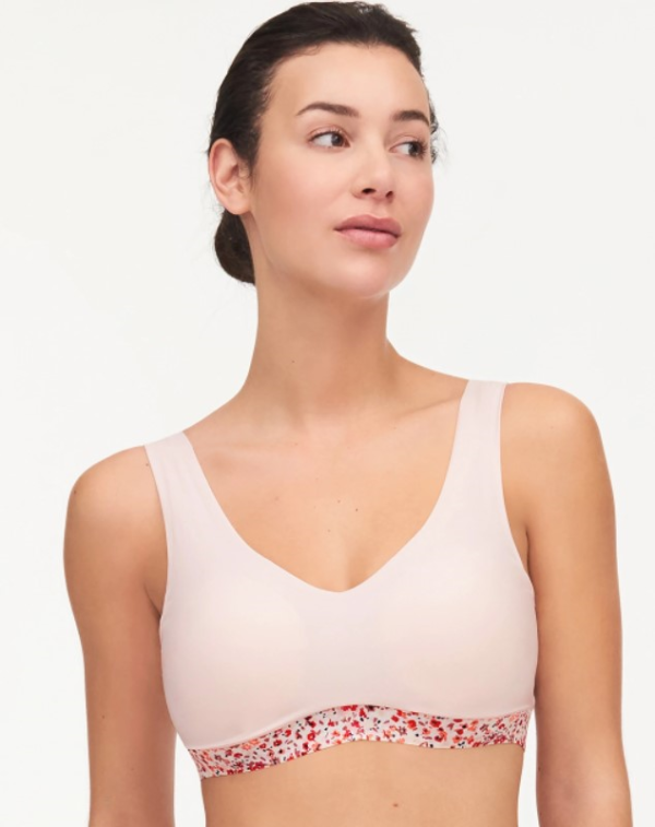 C11d10 - Soft - Springtime – Image 3