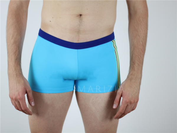 405677 - Mistral - Turquoise – Image 5