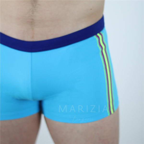 405677 - Mistral - Turquoise – Image 6