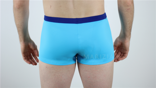 405677 - Mistral - Turquoise – Image 7